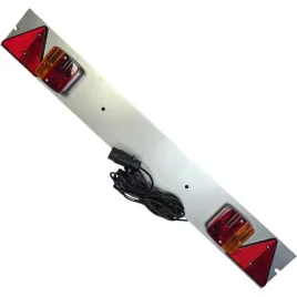 zestaw-oswietleniowy-na-belce-desce-przewod-75-m-z-wtyczka-belka-105-m