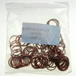 podkladka-miedziana-18x22x1-100szt-podkladki-miedziane