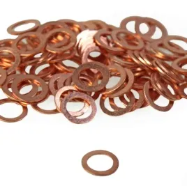 podkladka-miedziana-8x12x08-100szt-podkladki-miedziane