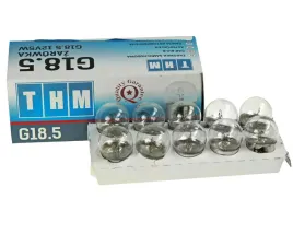 zarowka-12v-5w-ba15s-10-sztuk-opakowanie