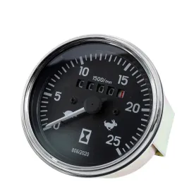 licznik-mtg-mf-4-ursus-4512-4514-0-25-ush106