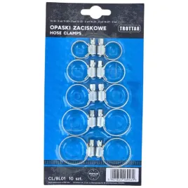 opaski-zaciskowe-blister-10-szt-stalowa-ocynkowana