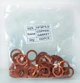 podkladka-miedziana-14x20x05-100szt