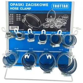 opaski-zaciskowe-wieszak-display-100-szt-stalowa-ocynkowana