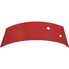 scinacz-odkladni-lewy-kverneland-lemken-vulcan-3478601