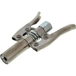 koncowka-smarownicy-m10x1-uniwersalna-samoblokujaca-automatyczna-szczypce