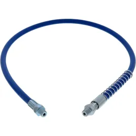 przewod-koncowki-smarownicy-80cm-0-8m-elastyczny-niebieski