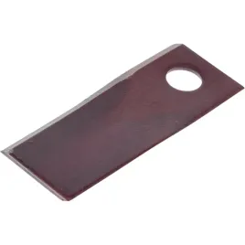 nozyk-noz-kosiarki-dyskowej-prawy-120x50x4mm-fi-185mm-vicon