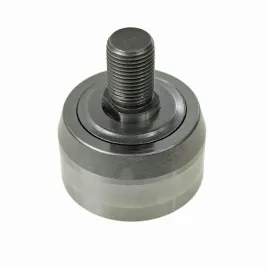 rolka-tloka-specjalna-cbk-320