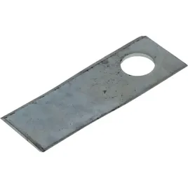 nozyk-100x39x3-sr-fi19-lewy-wyg-kosiarka-dyskowa-sipma