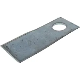 nozyk-110x47x20x4-q21-kosiarki-l-xl-lewy-kosiarka-dyskowa-famarol-alka