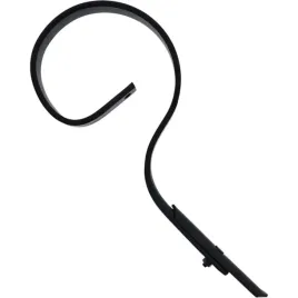 zab-kultywatora-32x10x550-prosty-z-redliczka-wzmocnienie-typ-s