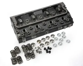 glowica-bez-zaworow-perkins-4-236-4-248