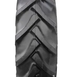 opona-speedways-gripking-14-9-26-caloroczne