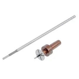 zaworek-cr-koniczynka-f00vc01502-do-0445110369-zamiennik