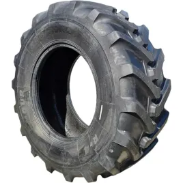 opona-armour-r-4-460-70r24-caloroczne