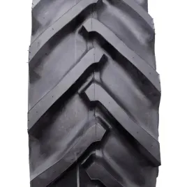 opona-speedways-pk-319-18-4-26-caloroczne