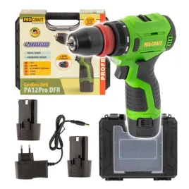 wiertarko-wkretarka-akumulatorowa-procraft-pa12pro-dfr