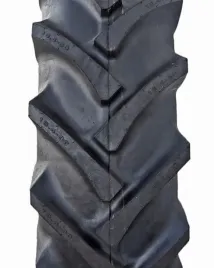 opona-speedways-gripking-18-4-30-caloroczne