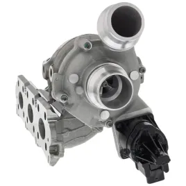 turbo-2800013004280-bmw-2800013004280-b38-b15-a-1-5t-80-100kw-109-136km