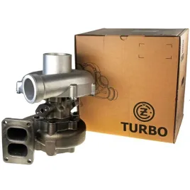 turbo-k36-97-00-sw-680-karosa-8414802100-319-050405-liaz