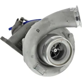 turbo-876271-5017s-15s-08s-09s-13s-011s