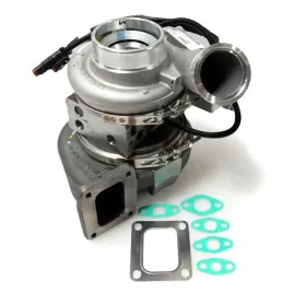 turbo-4031049-3795621-4031017-3779070