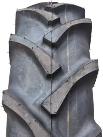 opona-speedways-r-1-9-5-20-caloroczne