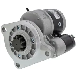 rozrusznik-z-reduktorem-12v-2-7kw-10z-perkins-3-152-4-203-c360-3p-cn