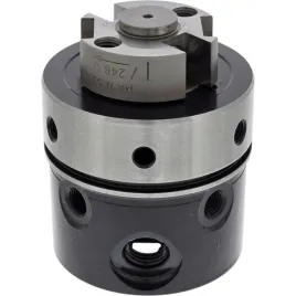 glowica-pompy-wtryskowej-4-cylindry-7180-722u