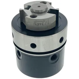 glowica-pompy-wtryskowej-7123-340u