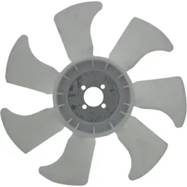 wentylator-chlodnicy-ursus-c360-zetor-7-lopatek-plastik-metal