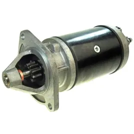 rozrusznik-12v-22kw-land-rover-109-110-2-25-diesel-massey-ferguson-lindner