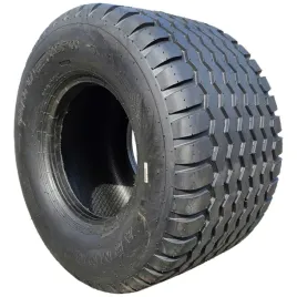 opona-armour-imp100-520-50-17-caloroczne