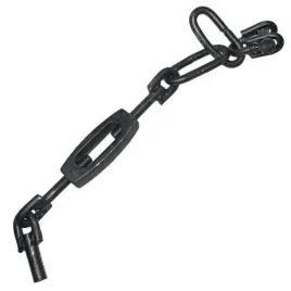 lancuch-boczny-kpl-ciegien-dolnych-wzmocniony-c-360-3-p-ursus