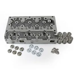 glowica-silnika-mf-3-360-3p-ush08r-bez-zaworow