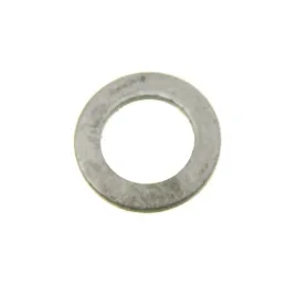 podkladka-regulacyjna-regulatora-obrotow-pompy-wtryskowej-c-360-ursus