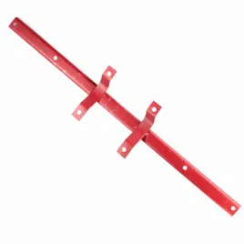 wspornik-akumulatora-przedni-c-360-360-3p-ursus