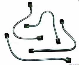 przewody-wysokiego-cisnienia-pompy-wtryskowej-kpl-c-360-4-szt-ursus