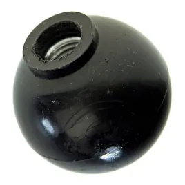 galka-dzwigni-zmiany-biegow-m12-fi40-ursus