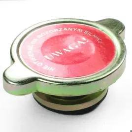 korek-chlodnicy-c-360-360-3p-ursus