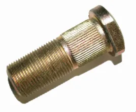 sruba-kola-tylnego-c-360-m22x1-5-szpilka-ursus