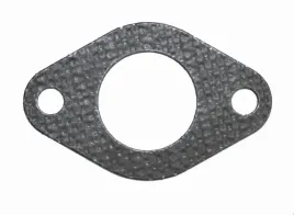 uszczelka-kolanka-wydechowego-c-360-ursus