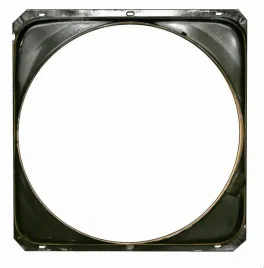 tunel-chlodnicy-c-360-ursus