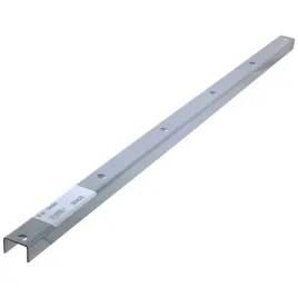 wspornik-akumulatora-tylny-c-360-360-3p-ursus