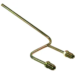 przewod-hamulcowy-zbiorniczek-pompa-c-360-360-3p-ursus