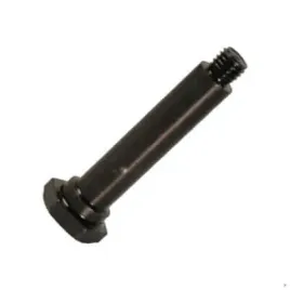 sruba-sprzegla-s-t-c-330-ursus