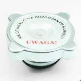 korek-chlodnicy-c-330-ursus