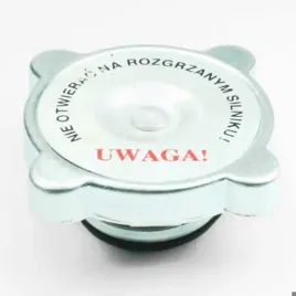 korek-chlodnicy-c-330-ursus