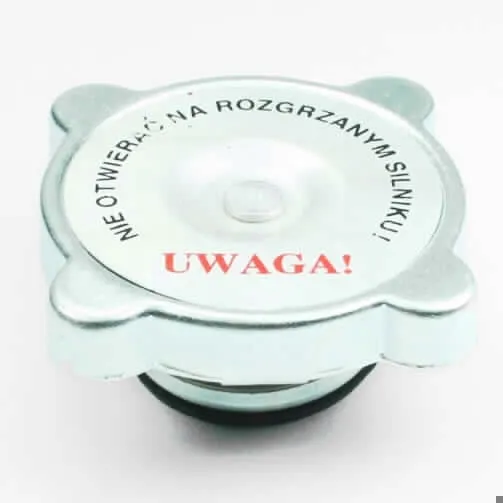 Grafika w opisie produktu